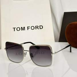 Picture of Tom Ford Sunglasses _SKUfw79478955fw